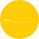 Guillaume & The Coutu Dumonts - Ocre (Original Mix)
