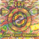 ITP - Not Responding (Original Mix)
