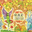 RAZ - Notes