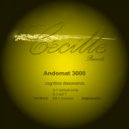 Andomat 3000 - Hominid