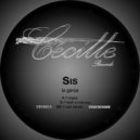 Sis - Can Bando