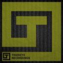 DJ Rooster & Sammy Peralta - Ritmo (Ivan Pica Remix)