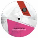 Ion Ludwig - Ralargra (Original Mix)