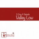 S-tone ft Sabside - Valley Low (Simza\'s flow rework)