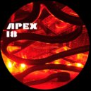 Henry Cullen, Rob Tryptomene - Peep Show (Original Mix)