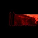 Onirot - Vermis Profundis Show (Original Mix)