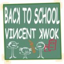 Vincent Kwok - Oma