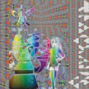 Tea Chairs - Listen Tomy Hooves (Original Mix)