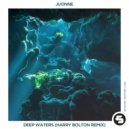 JUONNE - Deep Waters