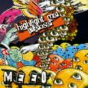 M.E.E.O - Everyone Is Looking