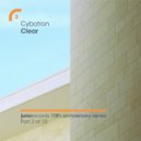 Cybotron - Clear (Cobblestone Jazz Remix)