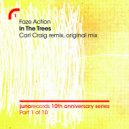 Faze Action - In The Trees (Carl Craig C2 Mix #2)