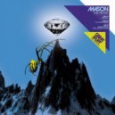 Mason - The Ridge (Tommy Trash Remix)