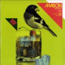 Mason - Quarter (The Subs Remix)