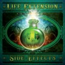 Life Extension - Something Like That (Original Mix)