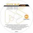 Static Blue, Icone & Ian Betts - Fade Away (Ian Betts Remix)