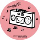 3 Channels - Joigzm (Lineas De Nazca Remix)