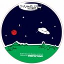 Giorgos Gatzigristos - Boggling About The Future (3 Channels Remix)