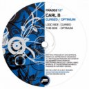 Carl B - Optimum (Original Mix)