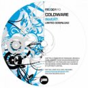Coldware - Invert (Original Mix)