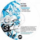 Viator - Rangiroa (Octagen Remix)