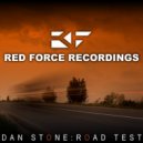 Dan Stone - Road Test (Signum Remix)