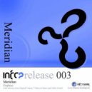 Meridian - Emphase (Mike Nichol Remix)
