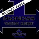 Monoss - Awaiting Sunrise (Original Mix \'08 Rework)