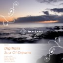 Digitalis - Sea of Dreams (Static Bue Remix)