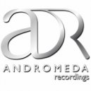 DJ Sundance - Second Life