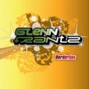 Glenn Frantz - Final Round