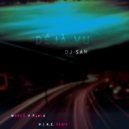 SAN feat. Olivia Lewis - Deja Vu