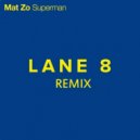 Mat Zo - Superman
