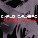 Carlo Calabro - Shocking Sunrise