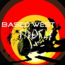 Based West - Chiapas MX (Original Mix)