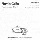 Flavio Grifo - Get It