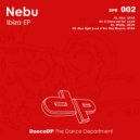 Nebu - El Cierre Del Sol (Original Mix)