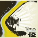 Kourosh & Ric-M - Tears (DJ Mark Voxx Remix)
