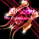 Bitfiend - Alone With The Satellites