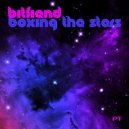 Bitfiend ft Shaunell - Boxing The Stars (Stefan Anion Alien Robot Revenge Mix)