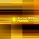 Jerome Robins - Hysteria