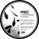 ASC - Sunrise