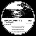 Sporophyte - Rascal (Original Mix)