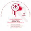 RYB feat Angelita Jiminez - Brazilian Breeze (Stereo Mutants Funk Dub)