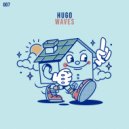 HUGO - E.D.A. (LOG Remix)