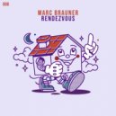 Marc Brauner - Up Some More