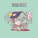 Oriol Mubu, Unfulano - I Won\'t Waste Your Time (Original Mix)