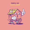 Purple Ice - Surrender (Whatever Charles Remix)
