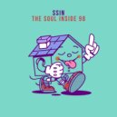 Ssin - Love Affair (Braga Circuit Remix)