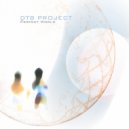 DT8 Project - Reflections (Always You)